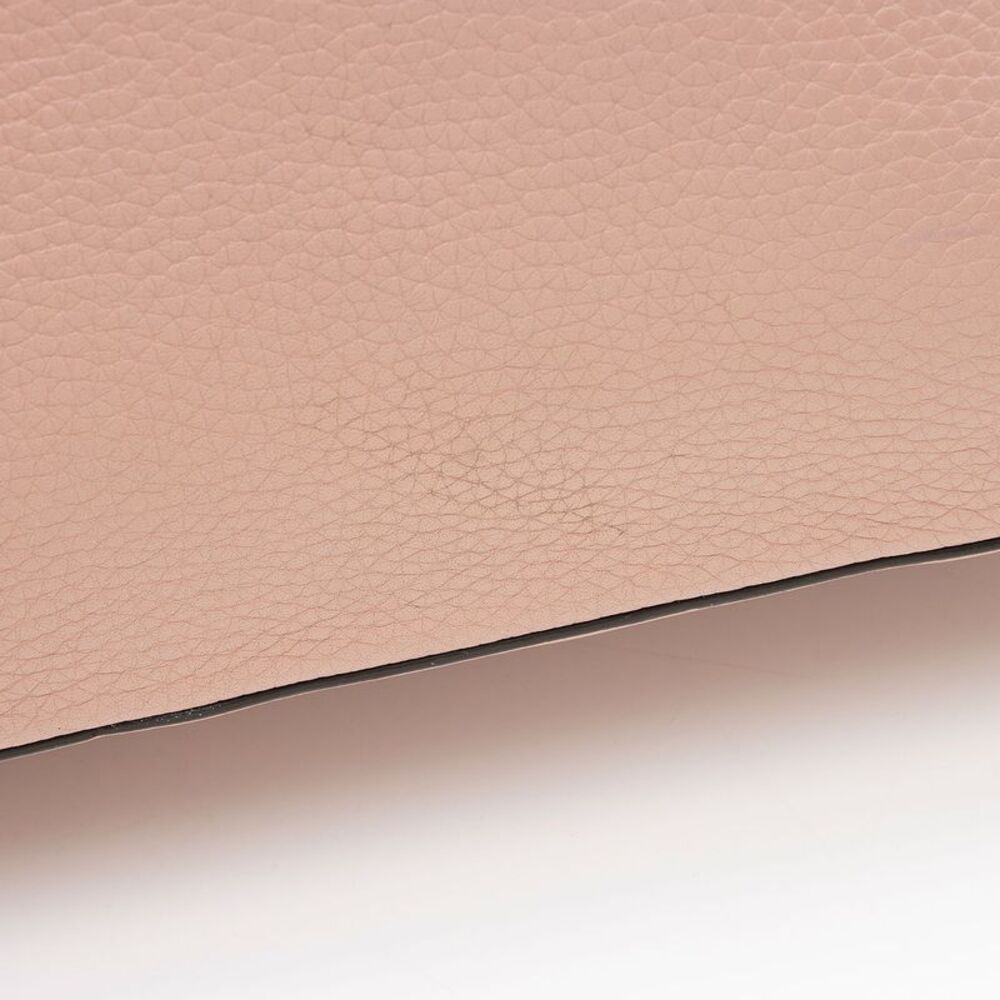 Louis Vuitton Taurillon Capucines PM Bag - Picture 14 of 16